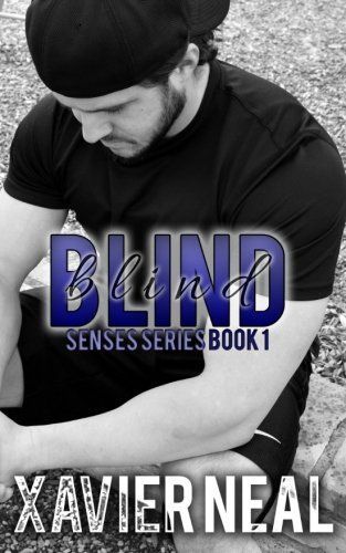 Blind