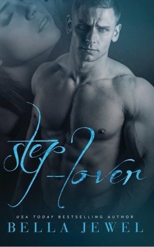 Step-Lover