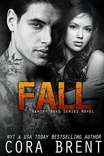 Fall