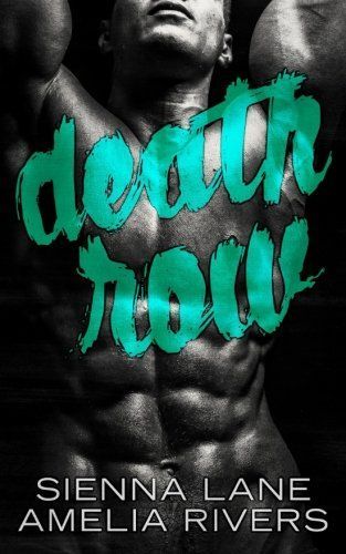 Death Row