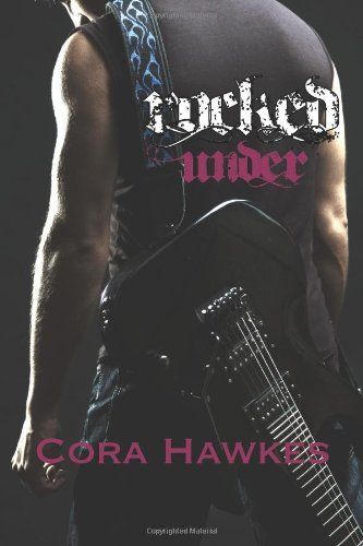 Rocked Under