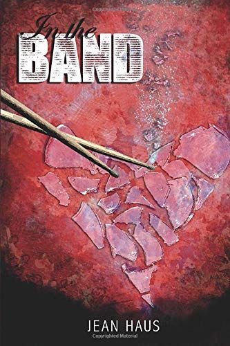 In the Band