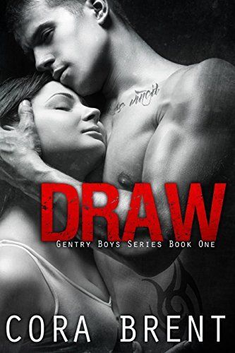 Draw