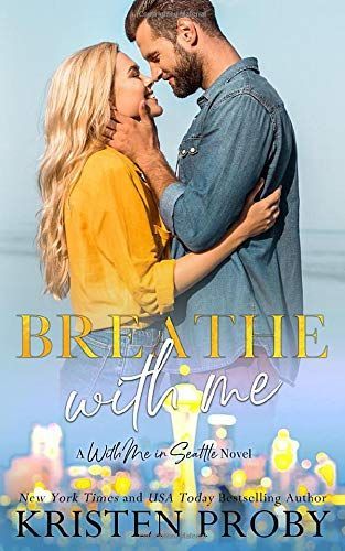 Breathe with Me