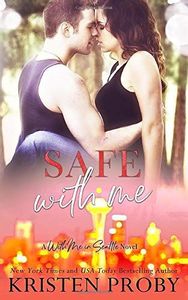 Safe with Me