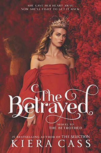 Cass Teen Novel #2