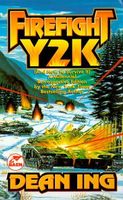 Firefight Y2K