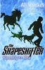 Running the Risk: The Shapeshifter 2