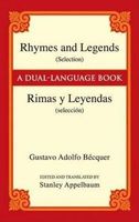 Rhymes and Legends (Selection)/Rimas Y Leyendas (selección)