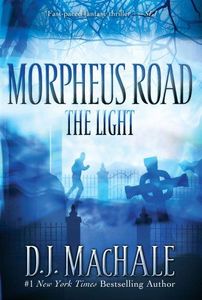 The Light