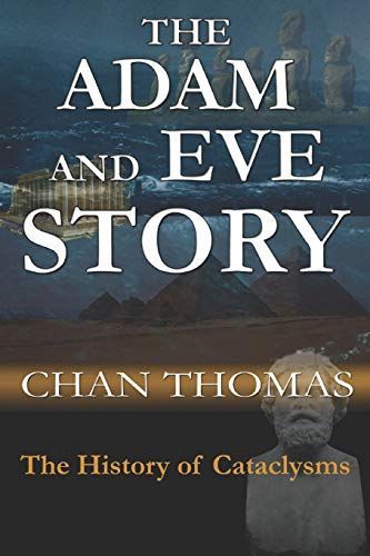 The Adam and Eve Story