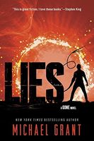 Lies: A Gone Novel