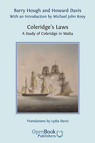 Coleridge's Laws