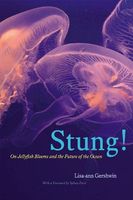 Stung!