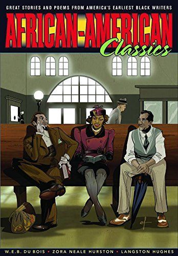 African-American Classics