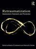 Retraumatization