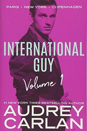 International Guy