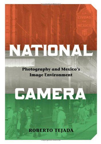 National Camera