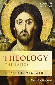 Theology