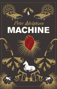 Machine
