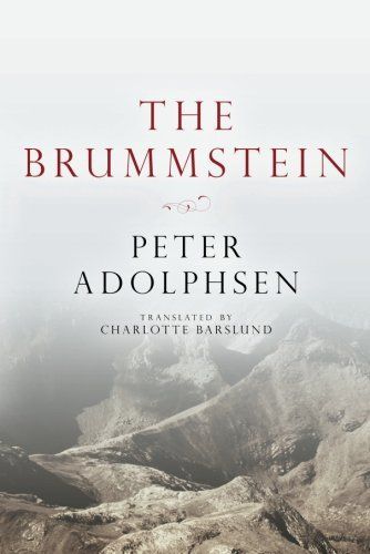 The Brummstein