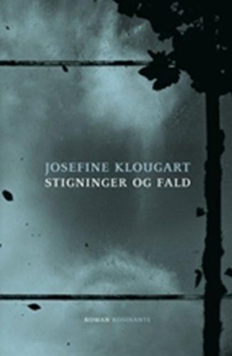 Stigninger og fald