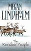 The Reindeer People