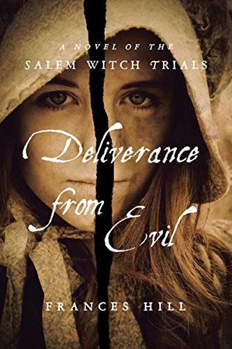 Deliverance From Evil