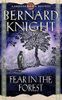 Fear In The Forest