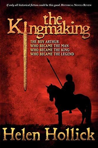 The Kingmaking