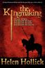 The Kingmaking