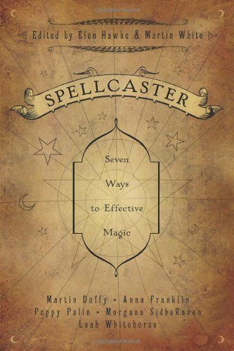 Spellcaster
