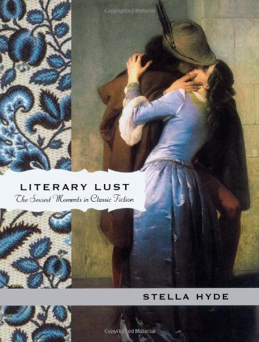 Literary Lust