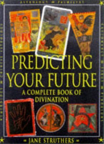 Predicting Your Future