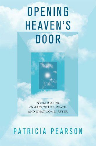 Opening Heaven's Door