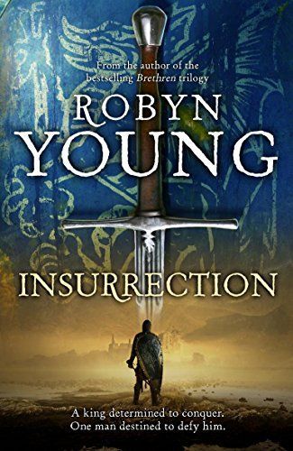 Insurrection