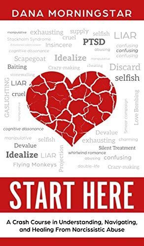 Start Here