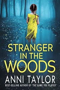 Stranger in the Woods
