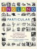 England In Particular