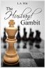 The Husband Gambit