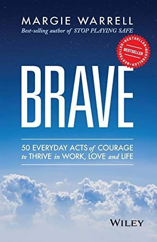 Train the Brave