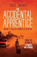 The Accidental Apprentice