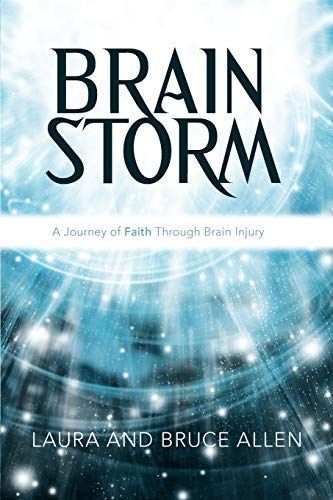 Brain Storm