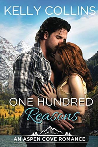 One Hundred Reasons