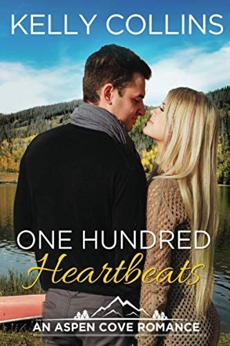 One Hundred Heartbeats