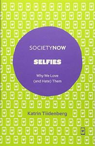 Selfies