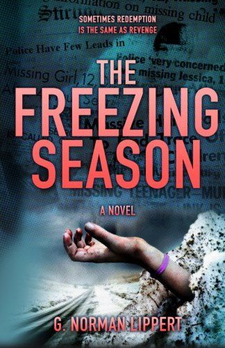 The Freezing Season