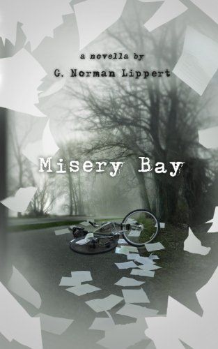 Misery Bay
