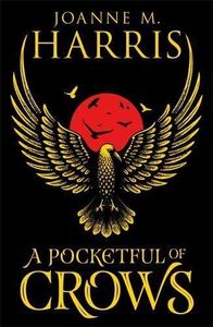 A Pocketful of Crows