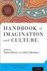 Handbook of Imagination and Culture